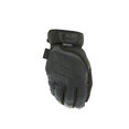 FastFit Covert D4