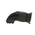 FastFit Covert D4