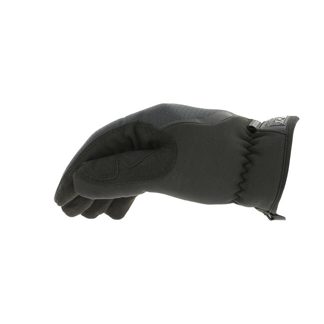 FastFit Covert D4