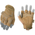 M-Pact Fingerless Coyote
