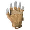 M-Pact Fingerless Coyote