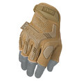 M-Pact Fingerless Coyote