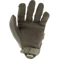 Original Olive Drab