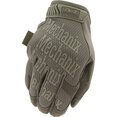 Original Olive Drab