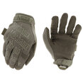 Original Olive Drab
