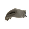 Original Olive Drab