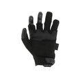 M-Pact Trigger Finger Covert