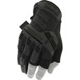 M-Pact Trigger Finger Covert