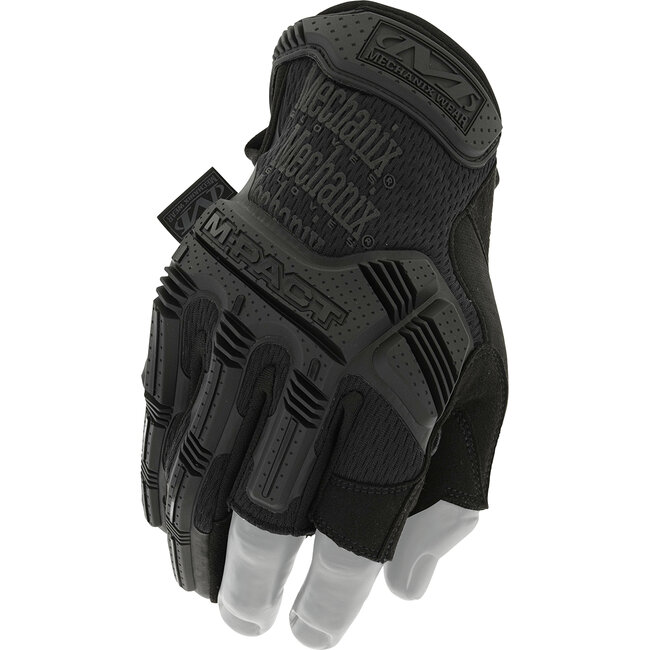 M-Pact Trigger Finger Covert