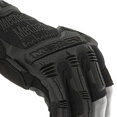 M-Pact Trigger Finger Covert