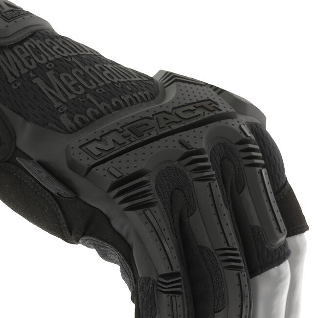 M-Pact Trigger Finger Covert