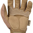 M-Pact Coyote