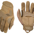 M-Pact Coyote