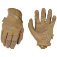 Specialty Hi-Dexterity 0.5 Coy