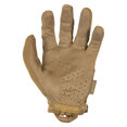 Specialty Hi-Dexterity 0.5 Coy