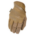 Specialty Hi-Dexterity 0.5 Coy