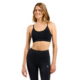 Odlo Sport bra SEAMLESS LOW