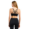 Odlo Sport bra SEAMLESS LOW