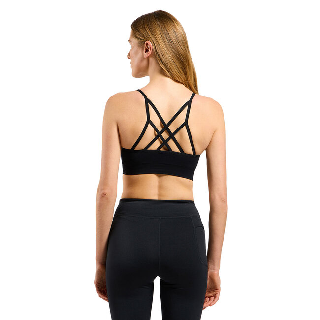 Odlo Sport bra SEAMLESS LOW