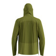 Odlo Jacket X-ALP WATERPROOF PRO