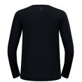 Odlo T-shirt met ronde hals en lange mouwen ZEROWEIGHT CHILL-TEC