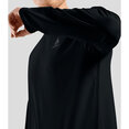 Odlo T-shirt met ronde hals en lange mouwen ZEROWEIGHT CHILL-TEC