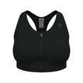Odlo Sport bra SEAMLESS HIGH