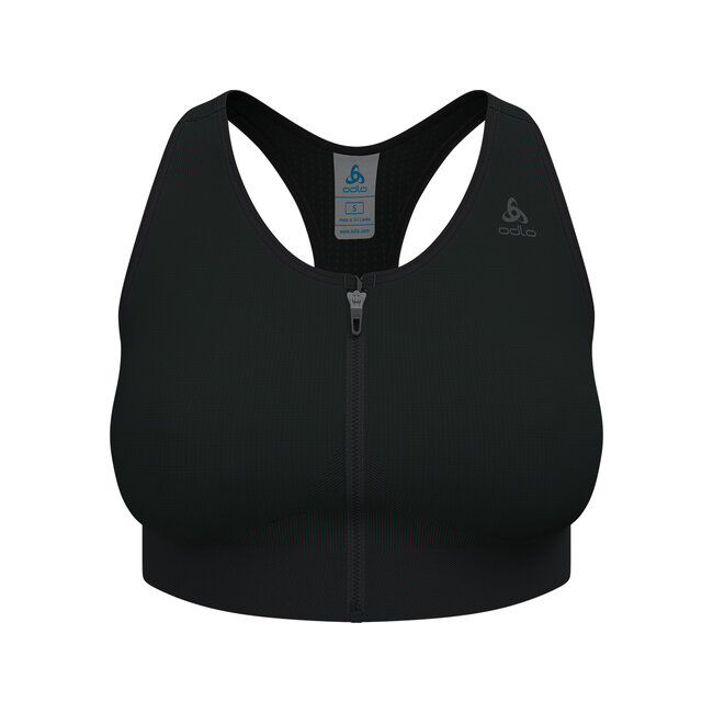 Odlo Sport bra SEAMLESS HIGH
