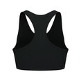 Odlo Sport bra SEAMLESS HIGH