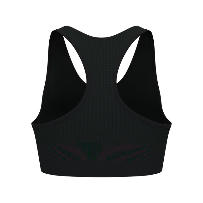 Odlo Sport bra SEAMLESS HIGH