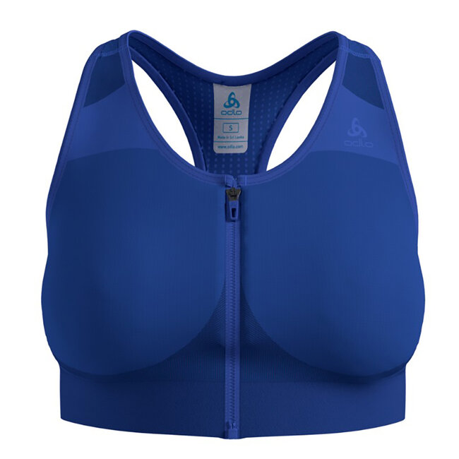 Odlo Sport bra SEAMLESS HIGH