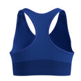 Odlo Sport bra SEAMLESS HIGH