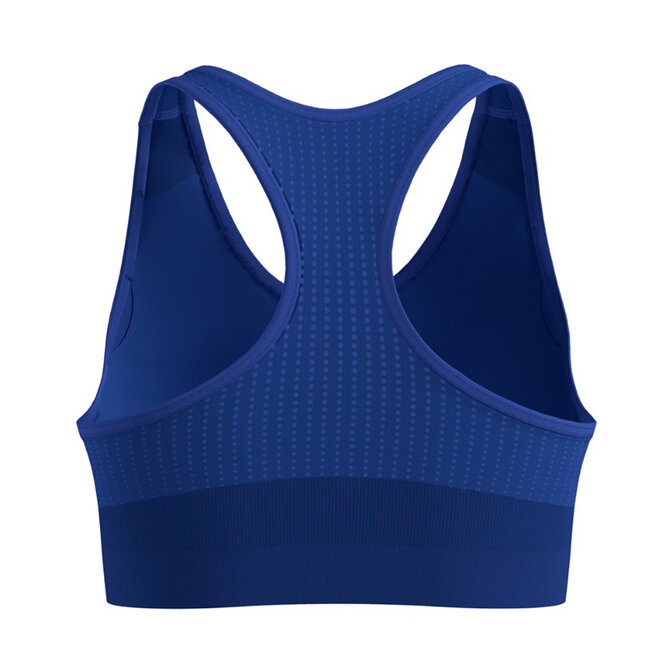 Odlo Sport bra SEAMLESS HIGH
