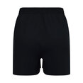 Odlo Short ESSENTIAL 4 INCH
