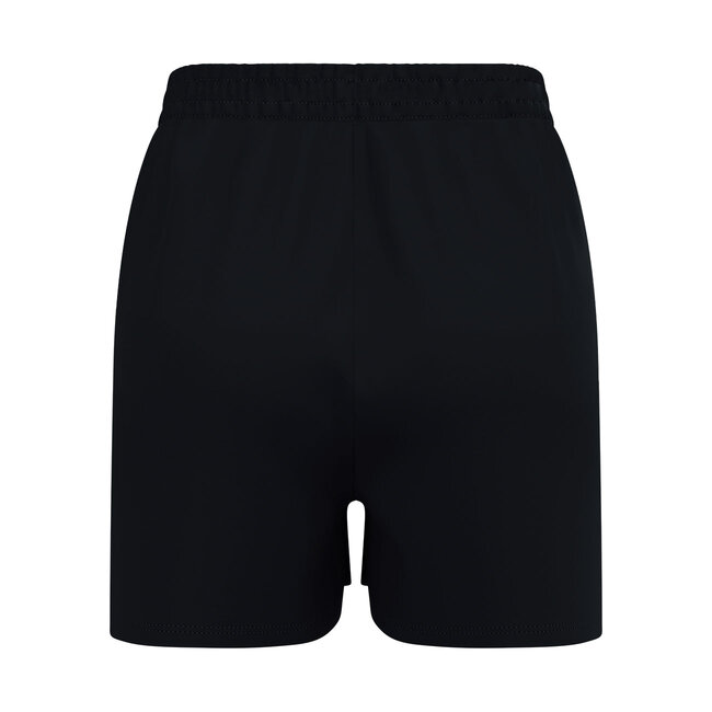 Odlo Short ESSENTIAL 4 INCH