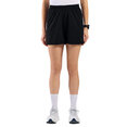 Odlo Short ESSENTIAL 4 INCH