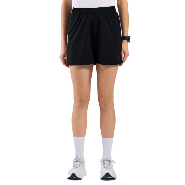 Odlo Short ESSENTIAL 4 INCH
