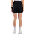 Odlo Short ESSENTIAL 4 INCH