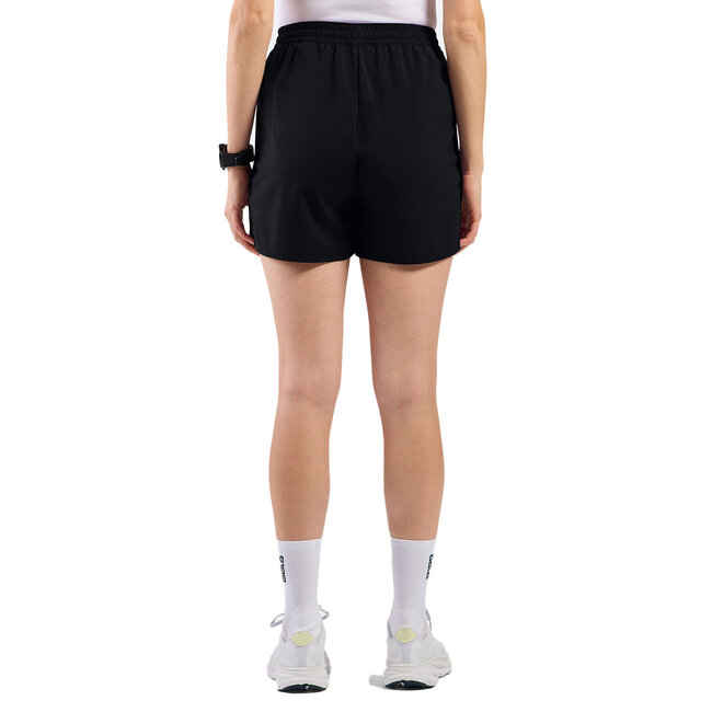 Odlo Short ESSENTIAL 4 INCH