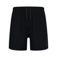 Odlo Short ESSENTIAL 6 INCH