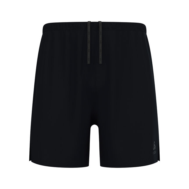 Odlo Short ESSENTIAL 6 INCH