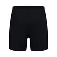 Odlo Short ESSENTIAL 6 INCH