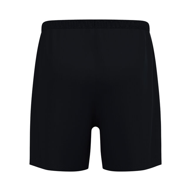 Odlo Short ESSENTIAL 6 INCH