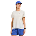 Odlo T-shirt crew neck s/s ZEROWEIGHT CHILL-TEC
