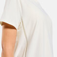 Odlo T-shirt crew neck s/s ZEROWEIGHT CHILL-TEC
