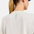 Odlo T-shirt crew neck s/s ZEROWEIGHT CHILL-TEC