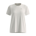 Odlo T-shirt crew neck s/s ZEROWEIGHT CHILL-TEC