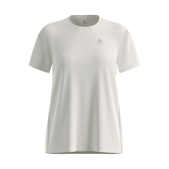 Odlo T-shirt crew neck s/s ZEROWEIGHT CHILL-TEC