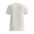 Odlo T-shirt crew neck s/s ZEROWEIGHT CHILL-TEC