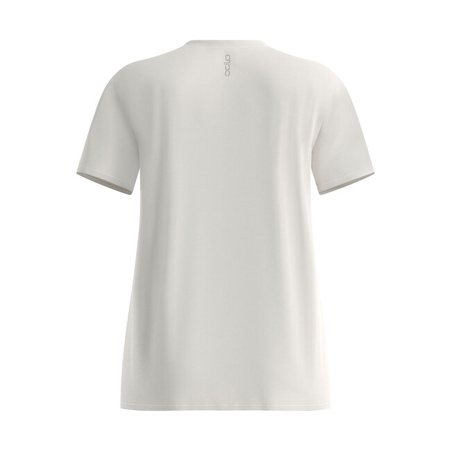 Odlo T-shirt crew neck s/s ZEROWEIGHT CHILL-TEC